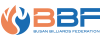 bbf