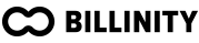 빌리니티