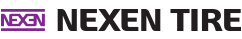 NEXEN TIRE